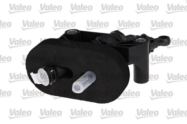 VALEO 874436 Cilindro trasmettitore, Frizione