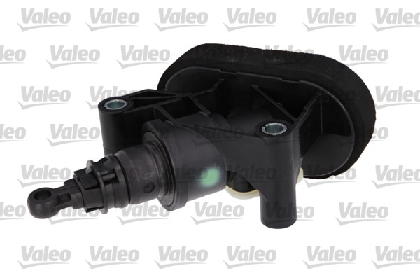 VALEO 874436 Cilindro trasmettitore, Frizione