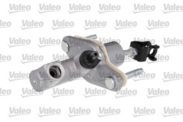 VALEO 874457 Cilindro trasmettitore, Frizione