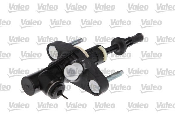 VALEO 874487 Cilindro trasmettitore, Frizione