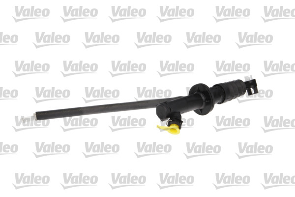 VALEO 874501 Cilindro trasmettitore, Frizione-Cilindro trasmettitore, Frizione-Ricambi Euro