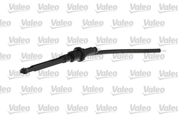 VALEO 874504 Cilindro trasmettitore, Frizione