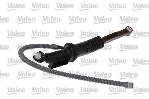 VALEO 874505 Cilindro...