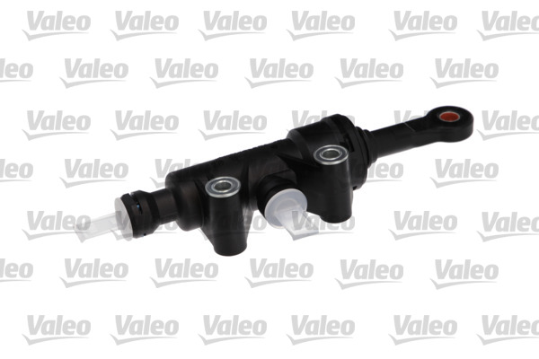 VALEO 874523 Cilindro trasmettitore, Frizione