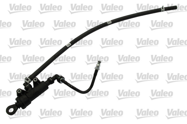 VALEO 874650 Cilindro...