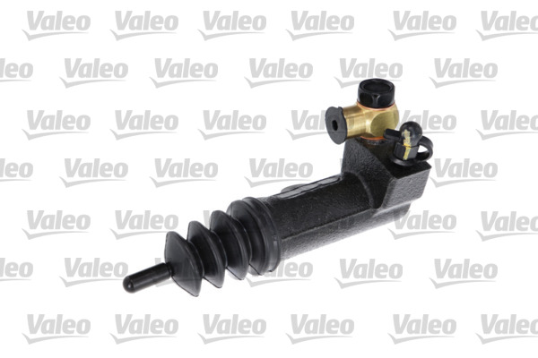 VALEO 800310 Cilindro secondario, Frizione