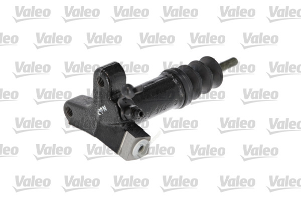 VALEO 800326 Cilindro secondario, Frizione