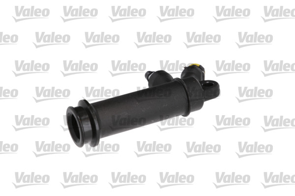 VALEO 874732 Cilindro secondario, Frizione