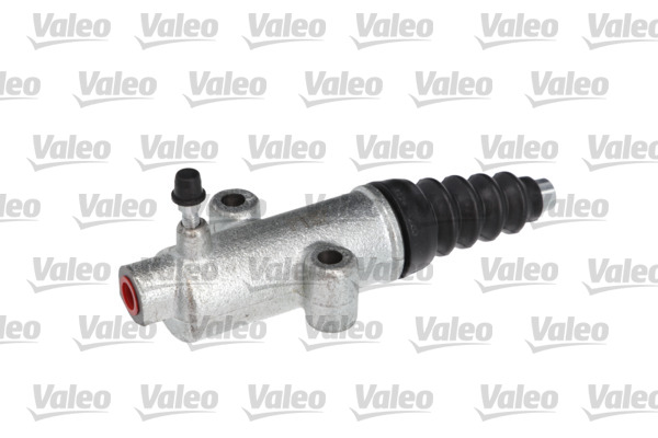 VALEO 874740 Cilindro secondario, Frizione