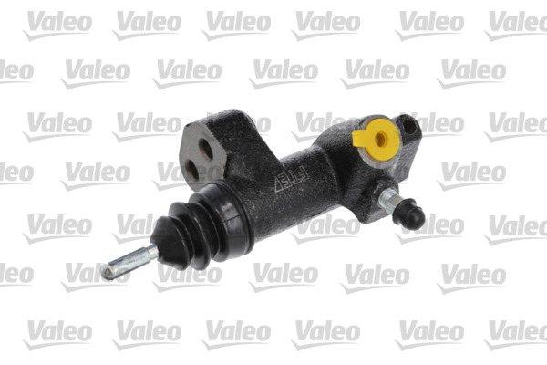 VALEO 874741 Cilindro secondario, Frizione