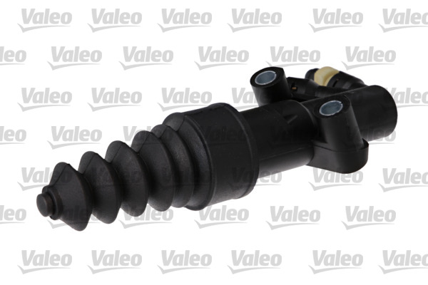 VALEO 874744 Cilindro secondario, Frizione