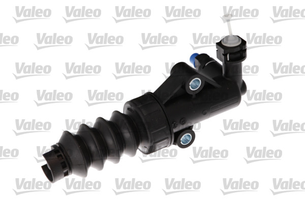 VALEO 874774 Cilindro...