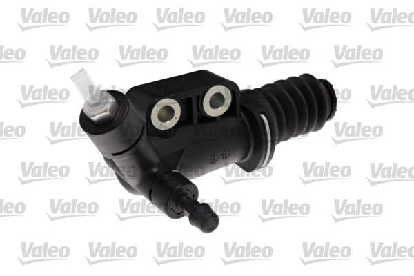 VALEO 874795 Cilindro secondario, Frizione