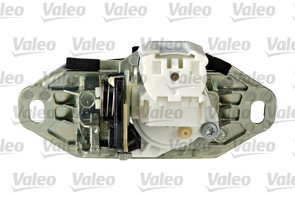 VALEO 256987 Κύλινδρος κλειδαριάς for RENAULT
