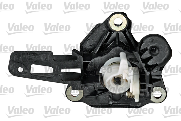 VALEO 256989 Lock Cylinder for RENAULT