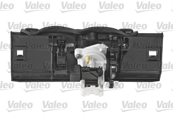 VALEO 256992 Κύλινδρος κλειδαριάς for PEUGEOT