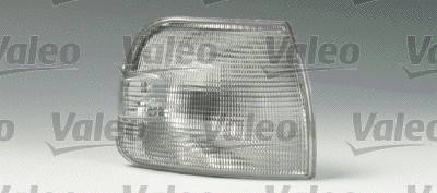 VALEO 086390 Blikač