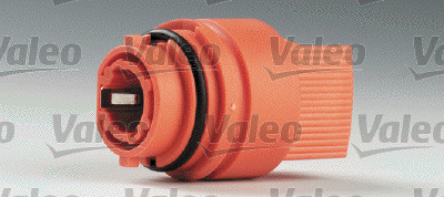 VALEO 086746 Βάση λάμπας, φλας αριστερά δεξιά for VW