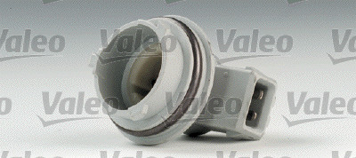 VALEO 085655 Βάση λάμπας, φλας αριστερά δεξιά for VW