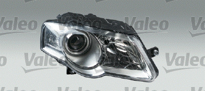 VALEO 088978 ORIGINAL PART Far