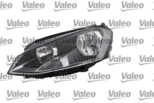 VALEO 044917 Světlomet