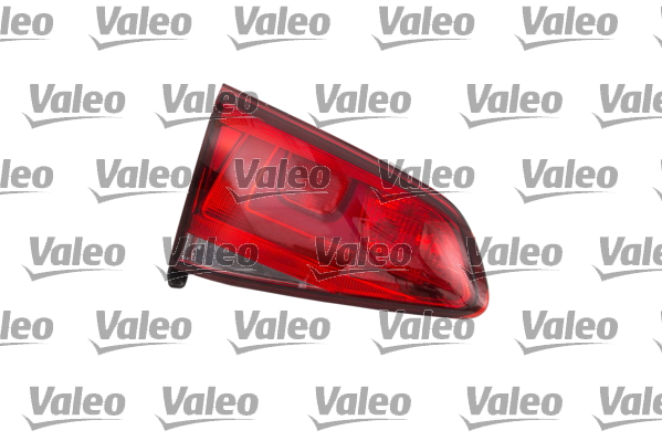 VALEO 044941 ORIGINAL PART...