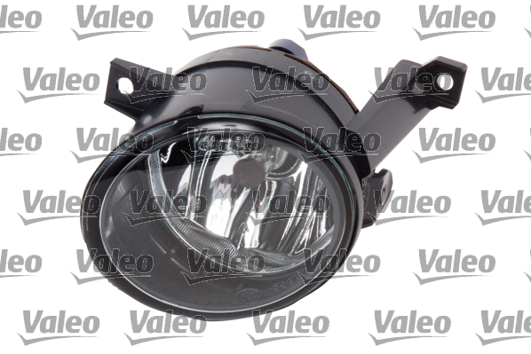 VALEO 045093 Fendinebbia-Fendinebbia-Ricambi Euro