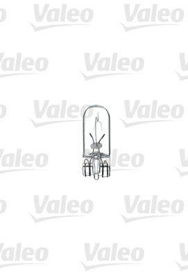 VALEO 032114 Lampadina, Indicatore direzione