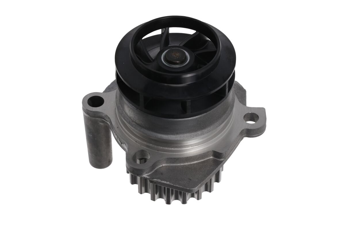 Water Pump, engine cooling 3