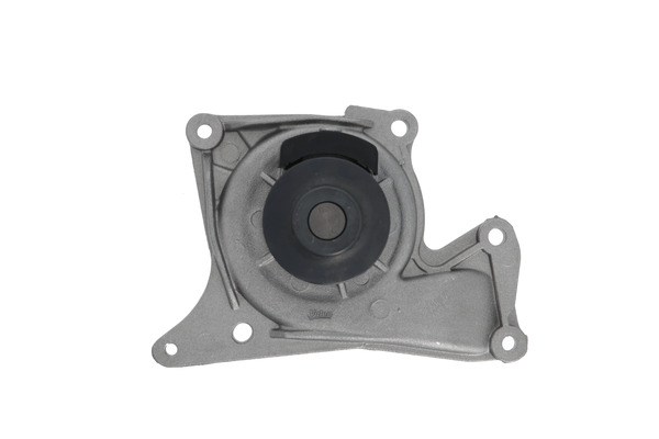 Water Pump, engine cooling 2