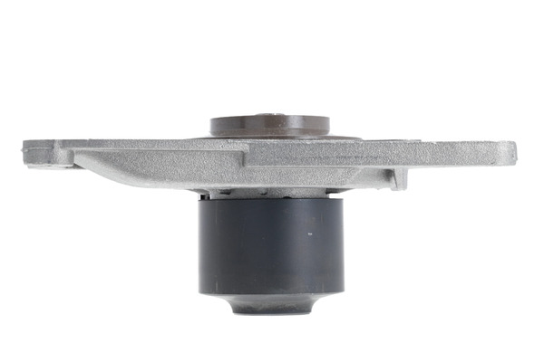 Water Pump, engine cooling 3