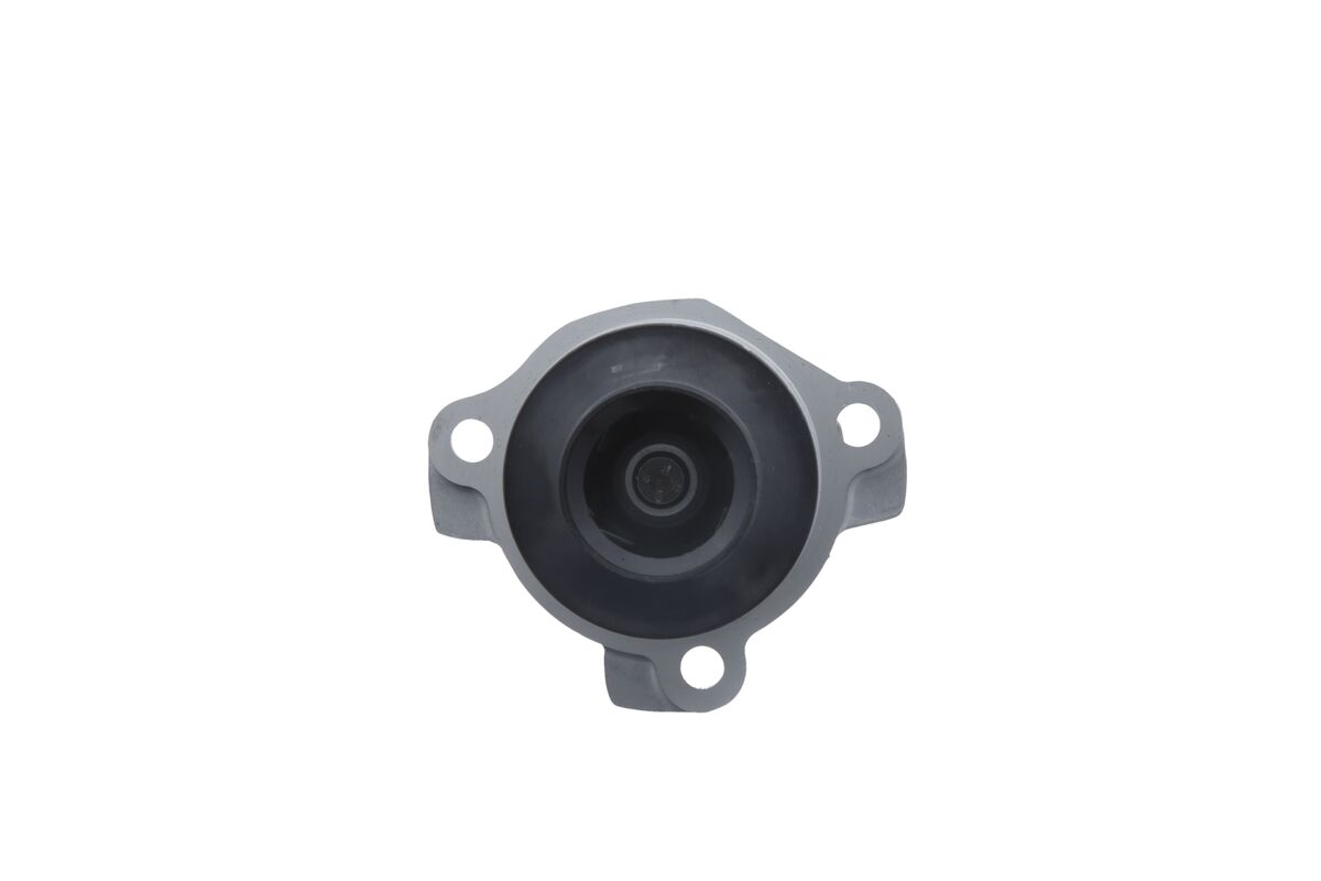 Water Pump, engine cooling 2