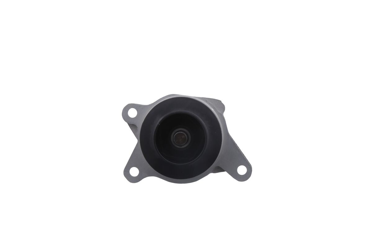 Water Pump, engine cooling 2