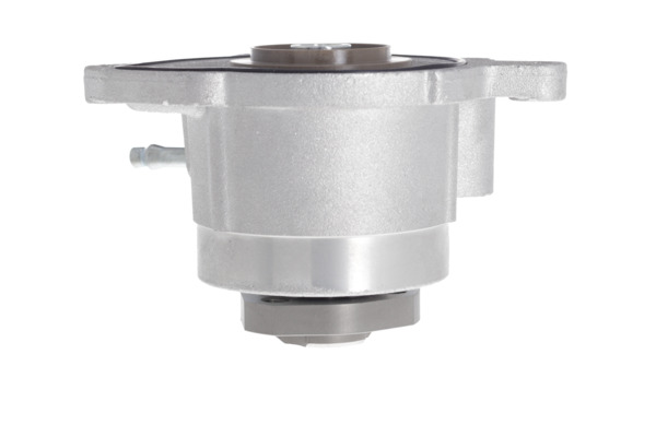 Water Pump, engine cooling 3