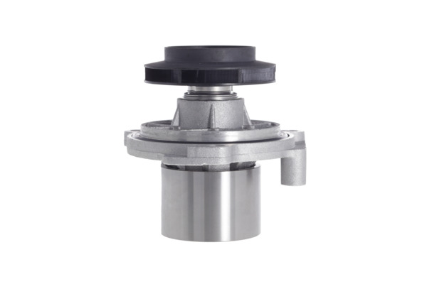 Water Pump, engine cooling 3