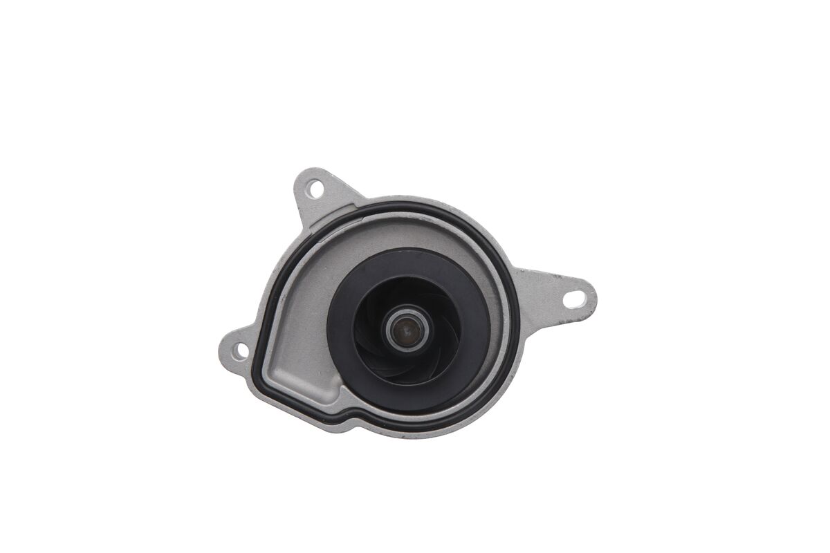 Water Pump, engine cooling 2