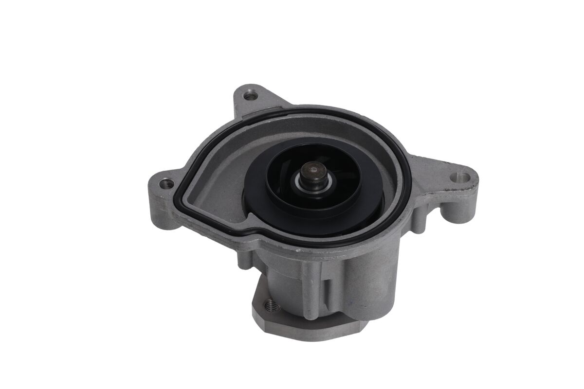 Water Pump, engine cooling 3