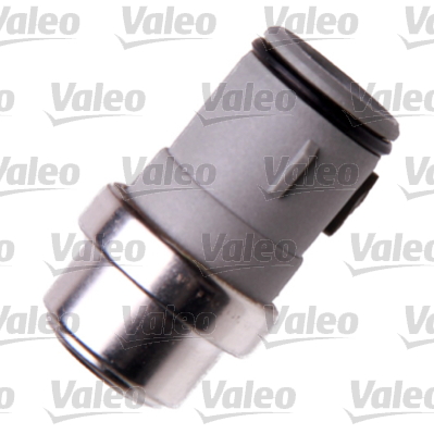 Sensor, coolant temperature