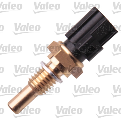 VALEO 700068 Sensore, Temperatura refrigerante-Sensore, Temperatura refrigerante-Ricambi Euro