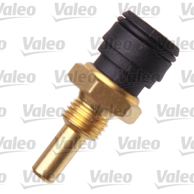 Sensor, coolant temperature