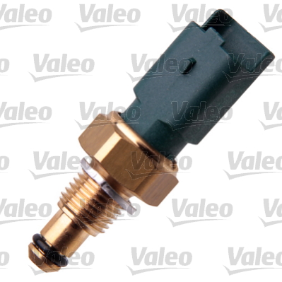 VALEO 700070 Sensore, Temperatura refrigerante-Sensore, Temperatura refrigerante-Ricambi Euro