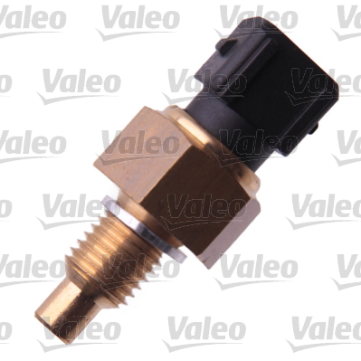 VALEO 700072 Sensore,...