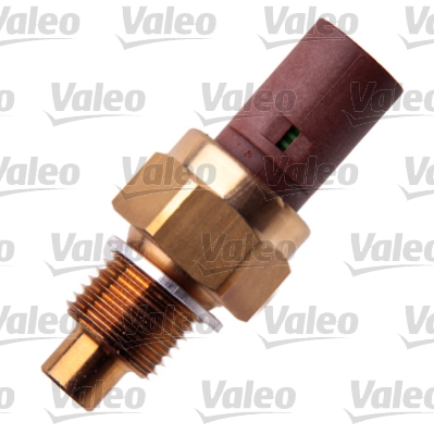 VALEO 700074 Sensore, Temperatura refrigerante