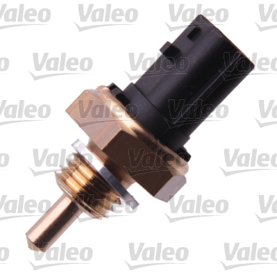 VALEO 700075 Sensore, Temperatura refrigerante