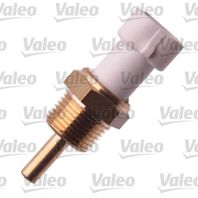 VALEO 700076 Sensore, Temperatura refrigerante