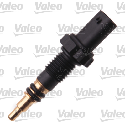 VALEO 700081 Sensore, Temperatura refrigerante-Sensore, Temperatura refrigerante-Ricambi Euro