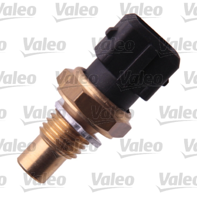 VALEO 700082 Sensore,...