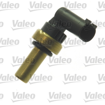 VALEO 700084 Sensore, Temperatura refrigerante