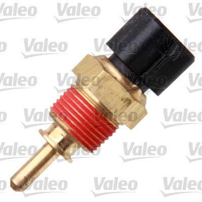 VALEO 700085 датчик,...