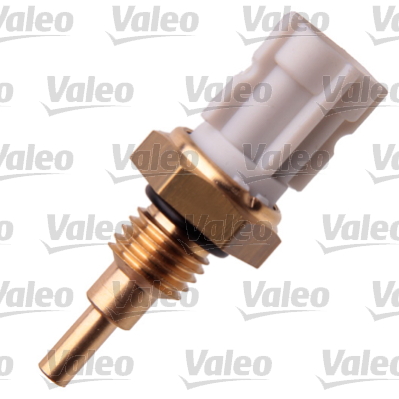 VALEO 700087 Sensore, Temperatura refrigerante